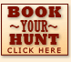 Book Your Hunt